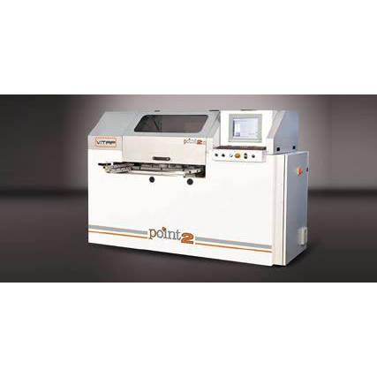 CNC-2D-boormachine