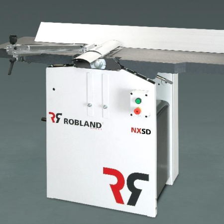 tweevoudig-combinatiemachine-Robland- vlakvandikte-NXSD- 310