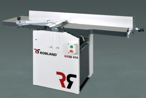 tweevoudig-combinatiemachine-robland-vlakvandikte-NXSD-410