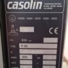 Casolin F90 Freesmachine 3